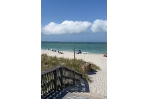 107 FRENCH COURT, ROTONDA WEST, FL 33947 Sold 09/26/25