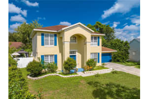 251 HARTWIG COURT, ORLANDO, FL 32824 Sold 10/30/24