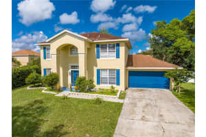 251 HARTWIG COURT, ORLANDO, FL 32824 Sold 10/30/24