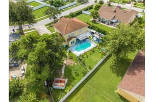 251 HARTWIG COURT, ORLANDO, FL 32824 Sold 10/30/24