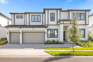 5830 HIGH SEAS DRIVE, ORLANDO, FL 32821 Sold 12/16/24