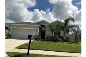 4183 CORTLAND DRIVE, DAVENPORT, FL 33837 - MLS#MFRS5111496