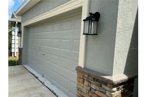 4183 CORTLAND DRIVE, DAVENPORT, FL 33837 - MLS#MFRS5111496