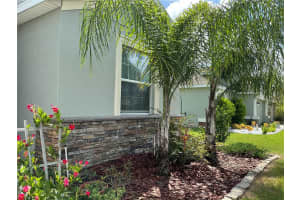 4183 CORTLAND DRIVE, DAVENPORT, FL 33837 - MLS#MFRS5111496