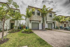 25108 108TH COURT, HOMESTEAD, FL 33032 Sold 10/14/24