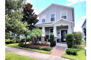 11766 PHILOSOPHY WAY, ORLANDO, FL 32832 Sold 10/25/24