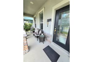 11766 PHILOSOPHY WAY, ORLANDO, FL 32832 Sold 10/25/24