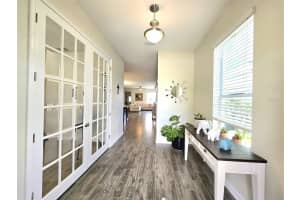 11766 PHILOSOPHY WAY, ORLANDO, FL 32832 Sold 10/25/24