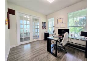 11766 PHILOSOPHY WAY, ORLANDO, FL 32832 Sold 10/25/24