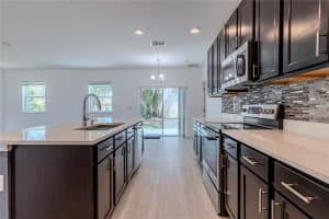 833 JAMES DRIVE, KISSIMMEE, FL 34759 Sold 12/18/24