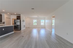 833 JAMES DRIVE, KISSIMMEE, FL 34759 Sold 12/18/24