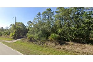0 72ND AVE NE, NAPLES, FL 34120 Sold 10/17/24
