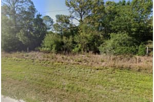 0 72ND AVE NE, NAPLES, FL 34120 Sold 10/17/24