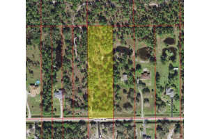 0 72ND AVE NE, NAPLES, FL 34120 Sold 10/17/24