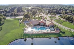 4103 TROPICAL ISLE BOULEVARD, KISSIMMEE, FL 34741 Sold 12/02/24