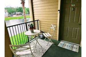 4103 TROPICAL ISLE BOULEVARD, KISSIMMEE, FL 34741 Sold 12/02/24