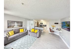 4103 TROPICAL ISLE BOULEVARD, KISSIMMEE, FL 34741 Sold 12/02/24