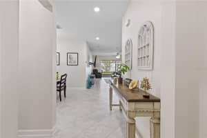 8855 BACKSPIN LN, CHAMPIONS GATE, FL 33896 Sold 10/11/24