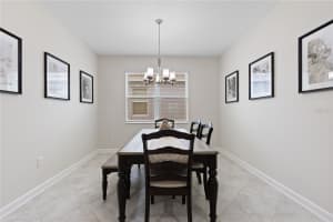 8855 BACKSPIN LN, CHAMPIONS GATE, FL 33896 Sold 10/11/24