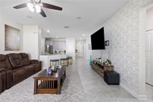 8855 BACKSPIN LN, CHAMPIONS GATE, FL 33896 Sold 10/11/24