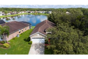 3222 STONEHURST CIRCLE, KISSIMMEE, FL 34741 Sold 05/30/25