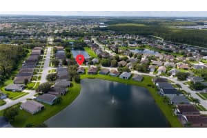 3222 STONEHURST CIRCLE, KISSIMMEE, FL 34741 Sold 05/30/25