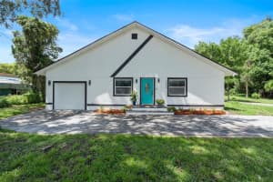 3524 SANFORD AVENUE, SANFORD, FL 32773 Sold 10/07/24