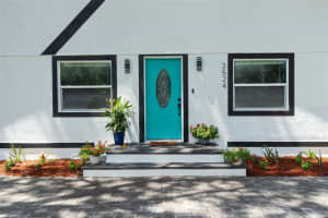 3524 SANFORD AVENUE, SANFORD, FL 32773 Sold 10/07/24
