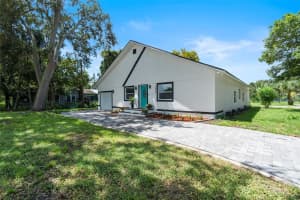 3524 SANFORD AVENUE, SANFORD, FL 32773 Sold 10/07/24