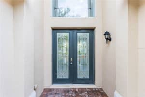 2800 BOAT COVE CIRCLE, KISSIMMEE, FL 34746 Sold 01/03/25