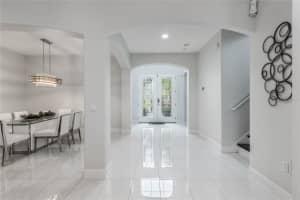2800 BOAT COVE CIRCLE, KISSIMMEE, FL 34746 Sold 01/03/25