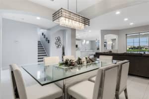 2800 BOAT COVE CIRCLE, KISSIMMEE, FL 34746 Sold 01/03/25