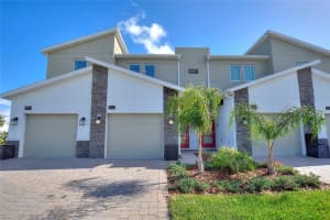 8899 CABOT CLIFFS DR #103, DAVENPORT, FL 33896 Sold 04/25/25