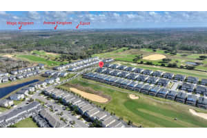 8899 CABOT CLIFFS DR #103, DAVENPORT, FL 33896 Sold 04/25/25