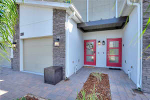 8899 CABOT CLIFFS DR #103, DAVENPORT, FL 33896 Sold 04/25/25