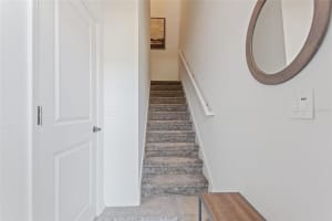 8899 CABOT CLIFFS DR #103, DAVENPORT, FL 33896 Sold 04/25/25