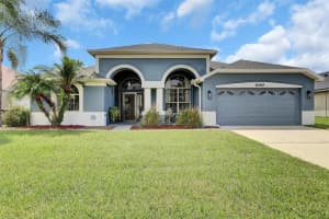 1060 SENECA TRAIL, SAINT CLOUD, FL 34772 Sold 10/18/24