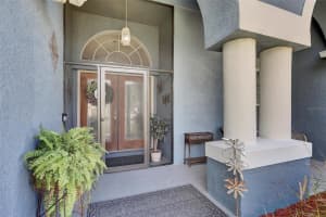 1060 SENECA TRAIL, SAINT CLOUD, FL 34772 Sold 10/18/24