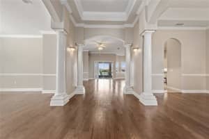 2751 SWOOP CIRCLE, KISSIMMEE, FL 34741 Sold 12/18/24