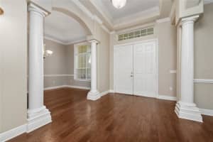 2751 SWOOP CIRCLE, KISSIMMEE, FL 34741 Sold 12/18/24