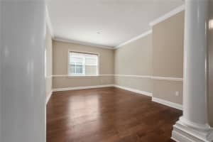 2751 SWOOP CIRCLE, KISSIMMEE, FL 34741 Sold 12/18/24