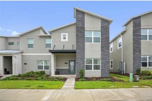 1236 CHALLENGE DR, CHAMPIONS GATE, FL 33896 Sold 05/14/25
