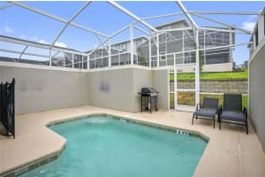 1236 CHALLENGE DR, CHAMPIONS GATE, FL 33896 Sold 05/14/25