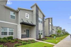 1236 CHALLENGE DR, CHAMPIONS GATE, FL 33896 Sold 05/14/25