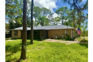 6801 MIDLAND DRIVE, SAINT CLOUD, FL 34771 Sold 12/23/24