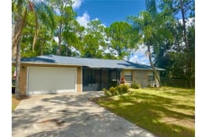 6801 MIDLAND DRIVE, SAINT CLOUD, FL 34771 Sold 12/23/24