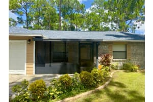 6801 MIDLAND DRIVE, SAINT CLOUD, FL 34771 Sold 12/23/24