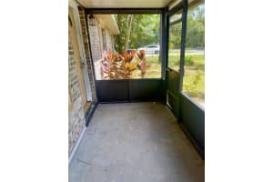 6801 MIDLAND DRIVE, SAINT CLOUD, FL 34771 Sold 12/23/24