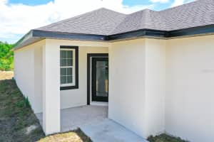 48 ATLANTIC AVENUE, BABSON PARK, FL 33827 - MLS#MFRS5111551