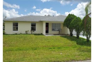 735 Toulon Dr, KISSIMMEE 735 Toulon Dr, KISSIMMEE